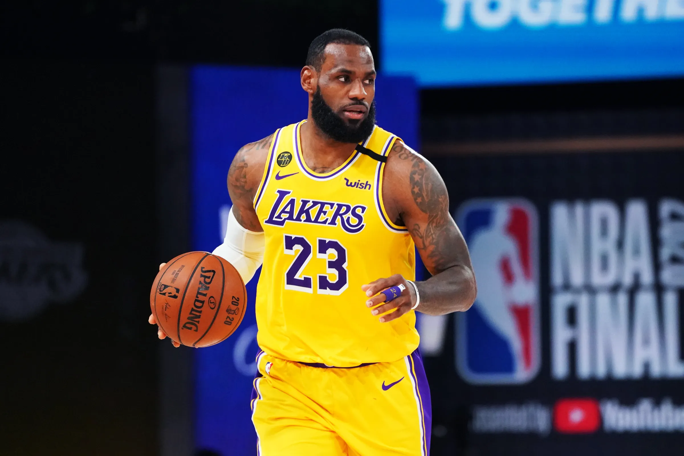 荣膺2025美职联MVP！梅西：我想和队友分享这份荣誉