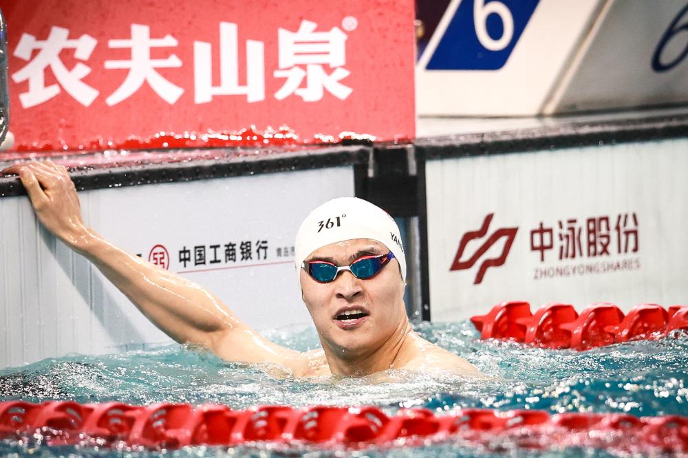 马不停蹄！美媒：东契奇已乘坐私人飞机返回美国