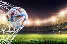 线比能