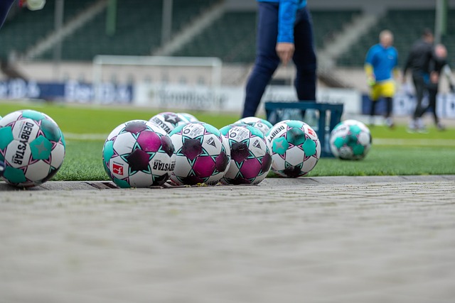 单替换而是